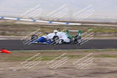 media/Mar-15-2025-CalClub SCCA (Sat) [[f66681bc18]]/Group 6/Front Straight/